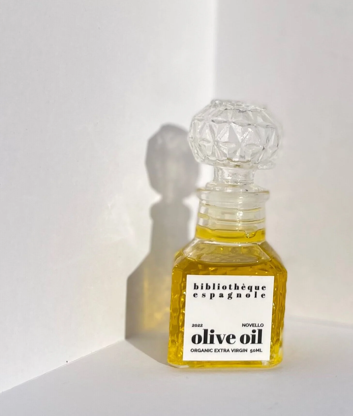 422921C4-DA46-48E6-BF93-556B99946DCA