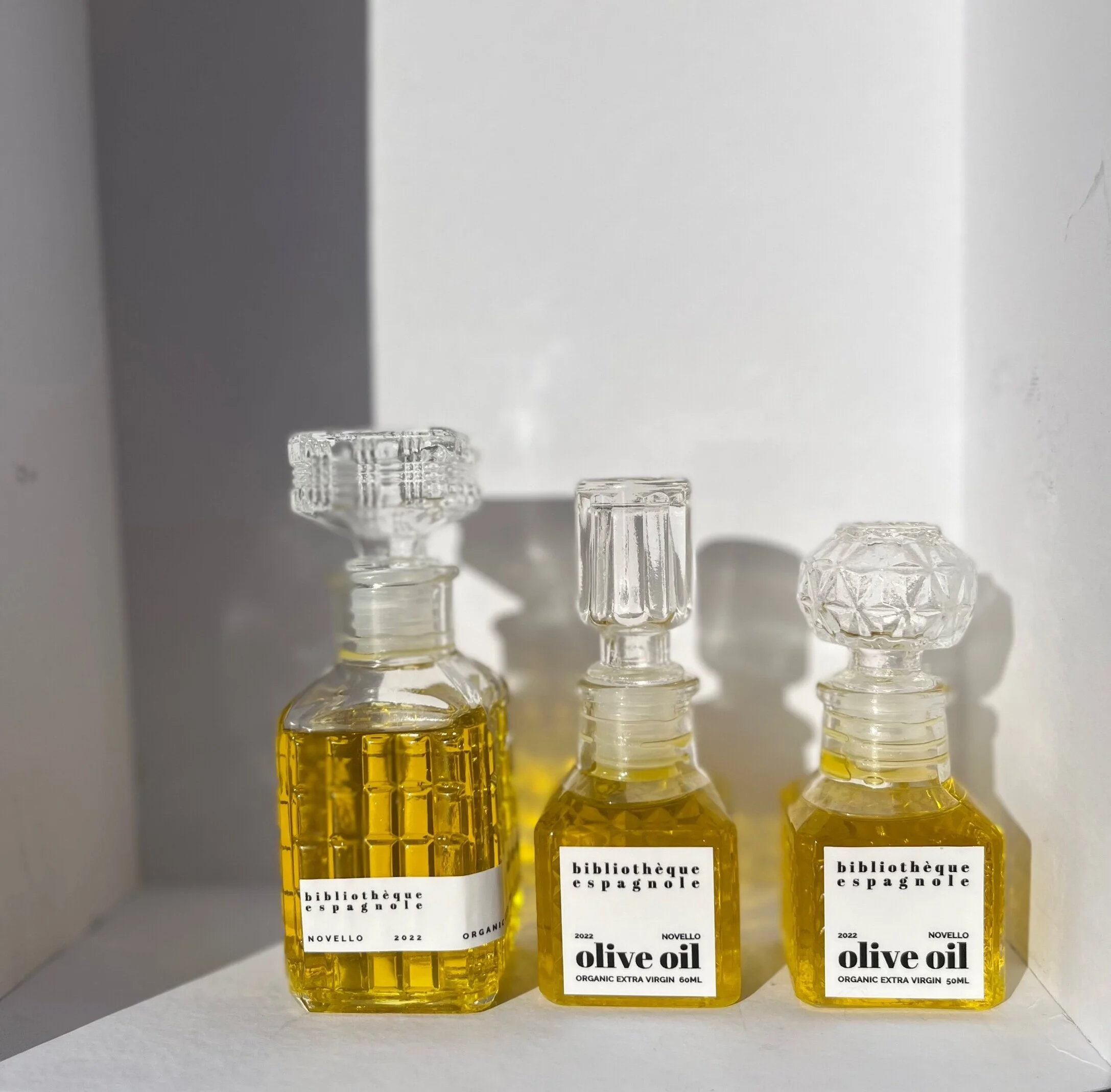 DF5F67D0-4233-45FB-A696-317E807DB9FE