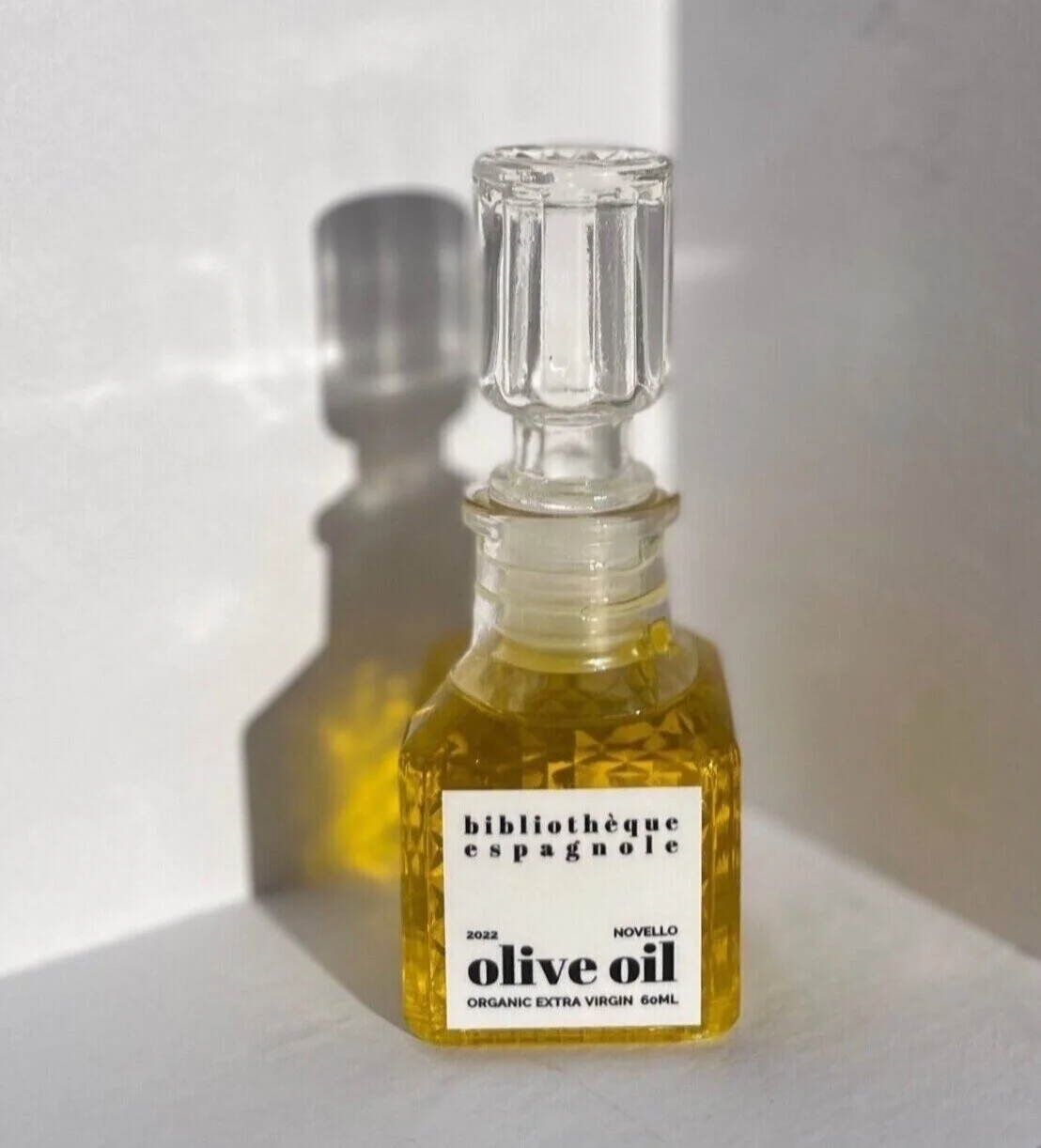 52AD5145-C3C3-4349-9A33-C9A940389ACD