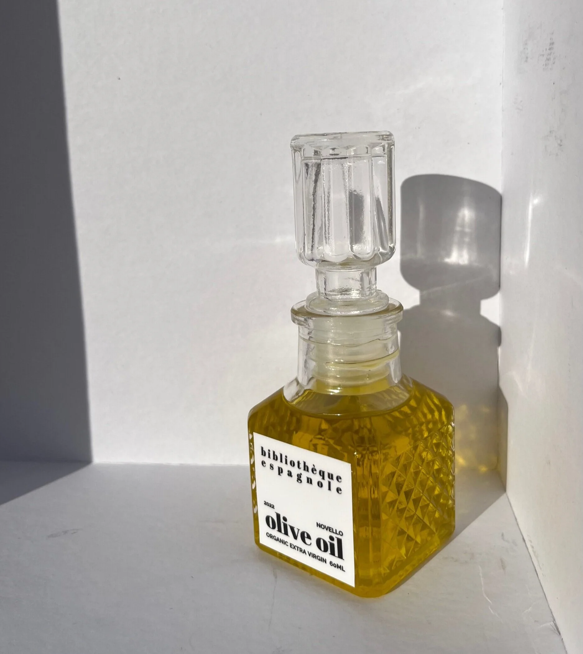 FFB2E3D6-62C5-42DE-8692-B7193ACE8177