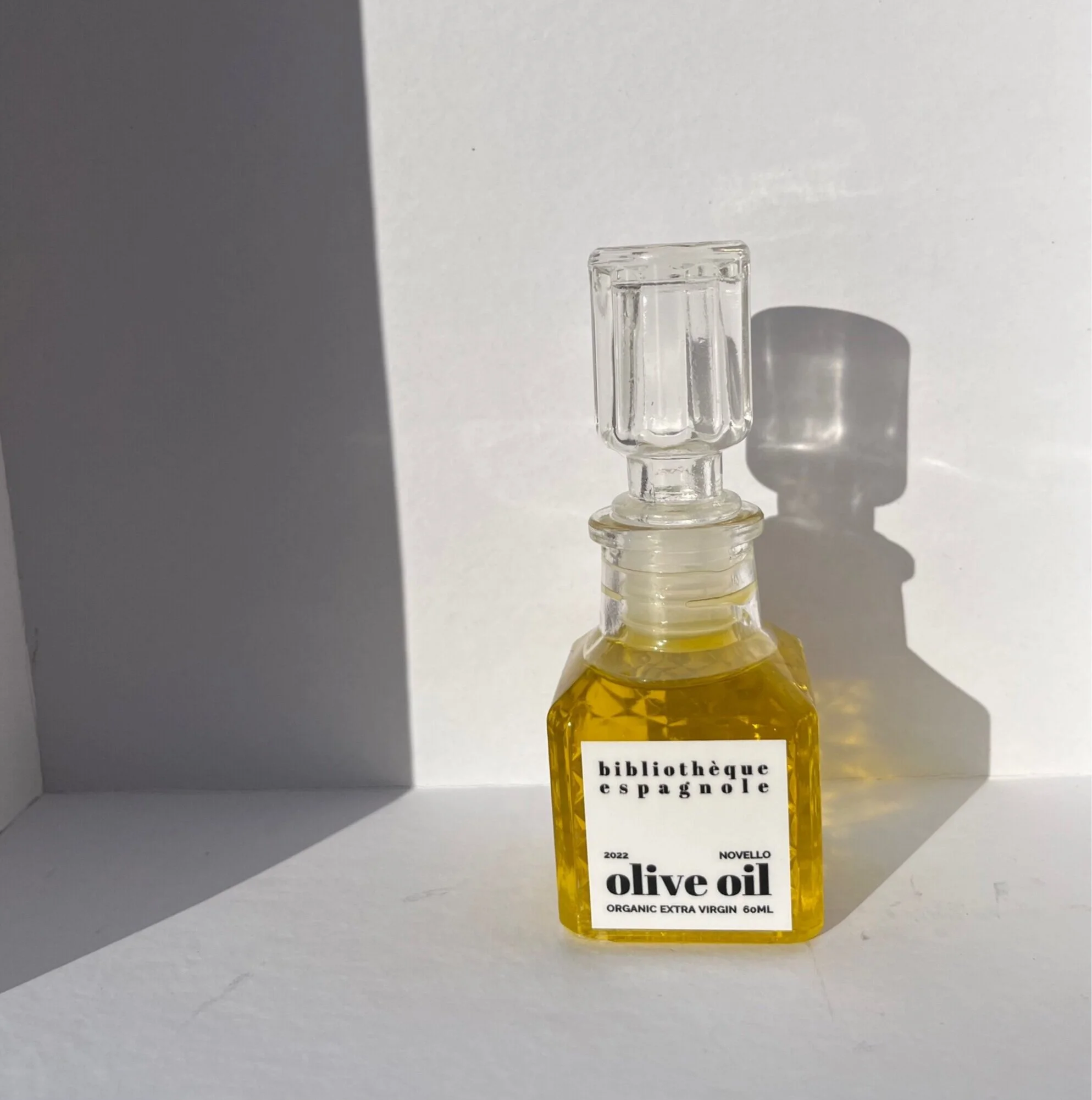 0798A2E8-57E3-4569-81A3-8145DB96ABEA