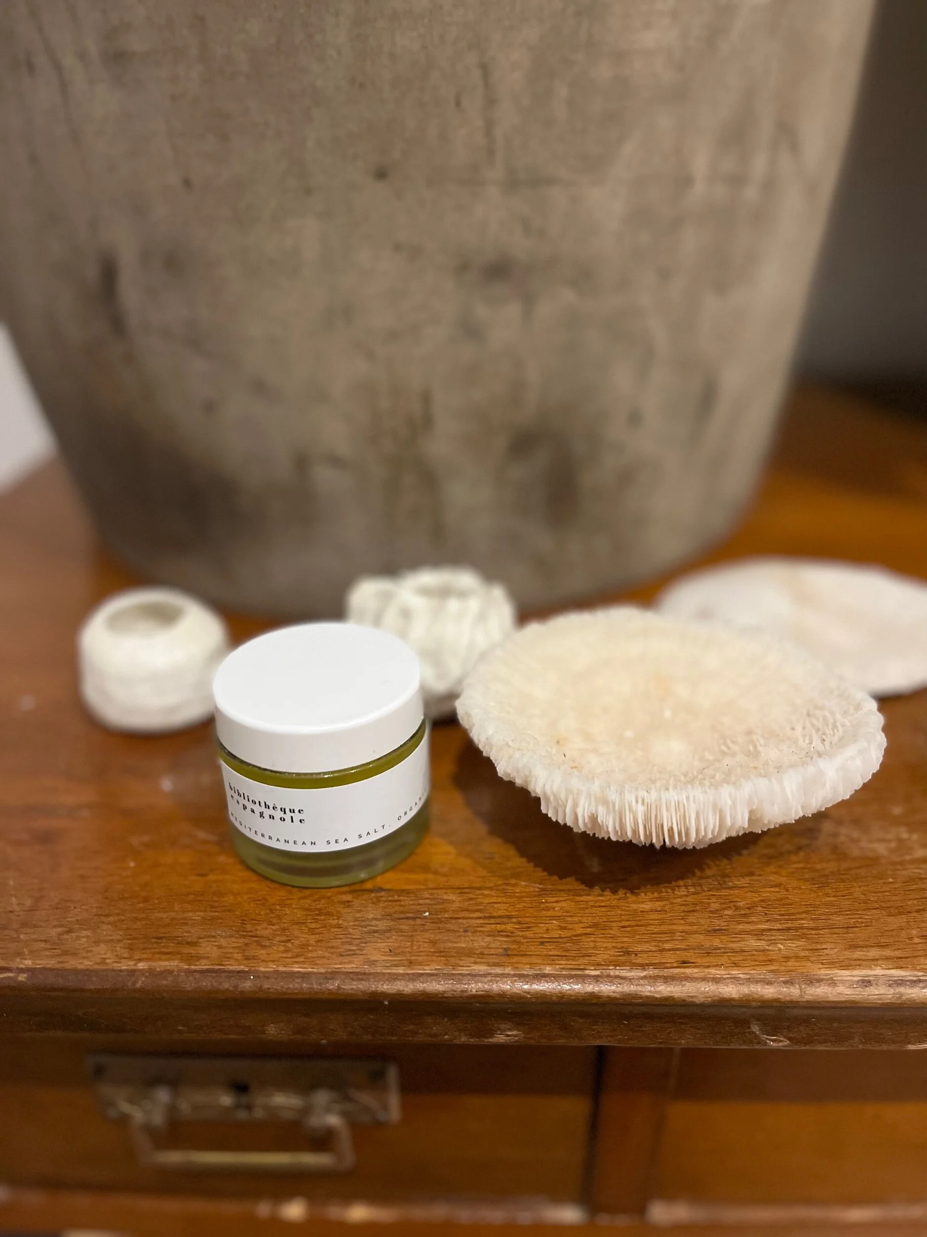 741741DC-120F-49AE-8256-0448AF05F340