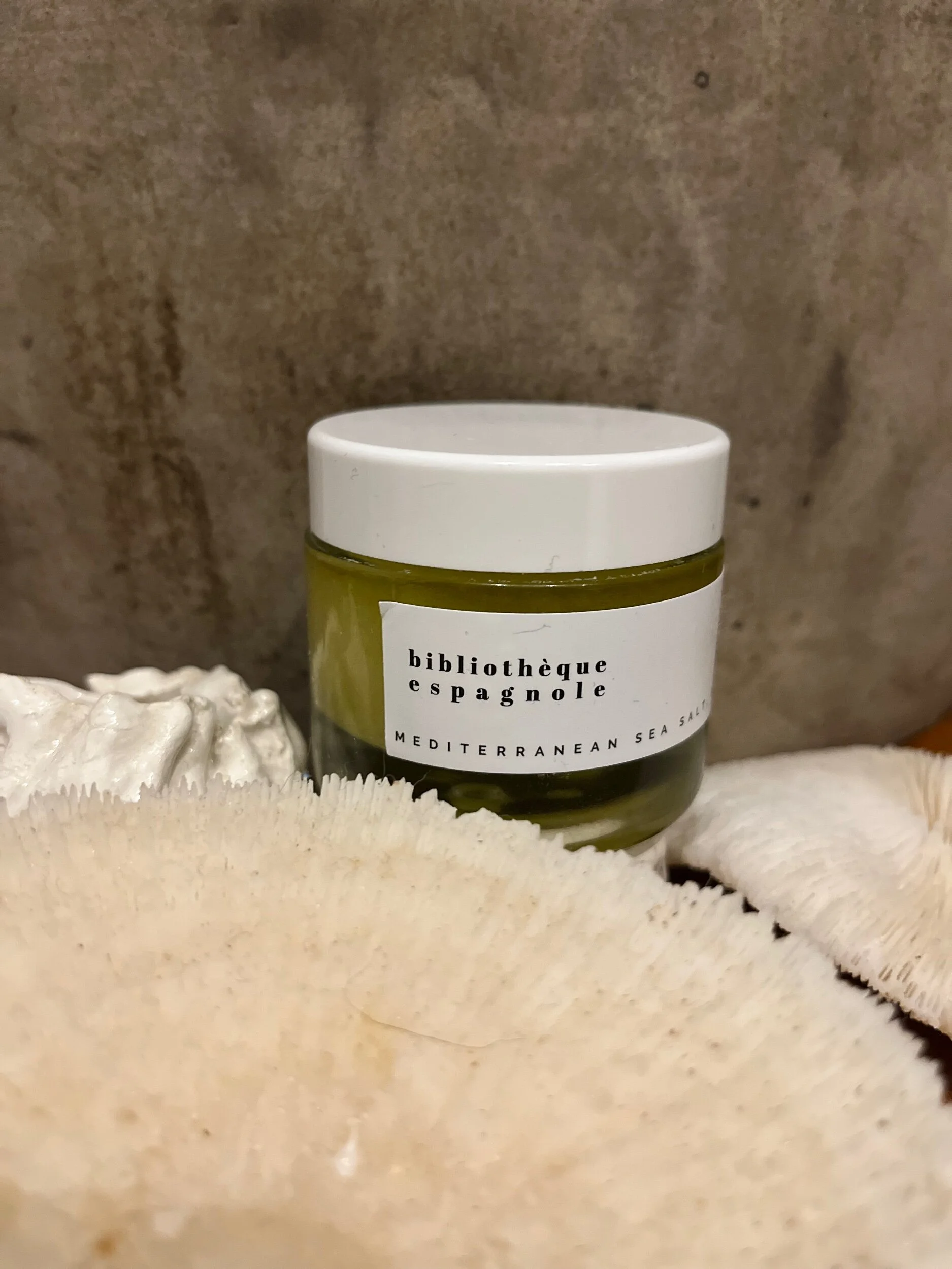 646138B6-1FAC-4BC0-A51B-D51F40C62BA0