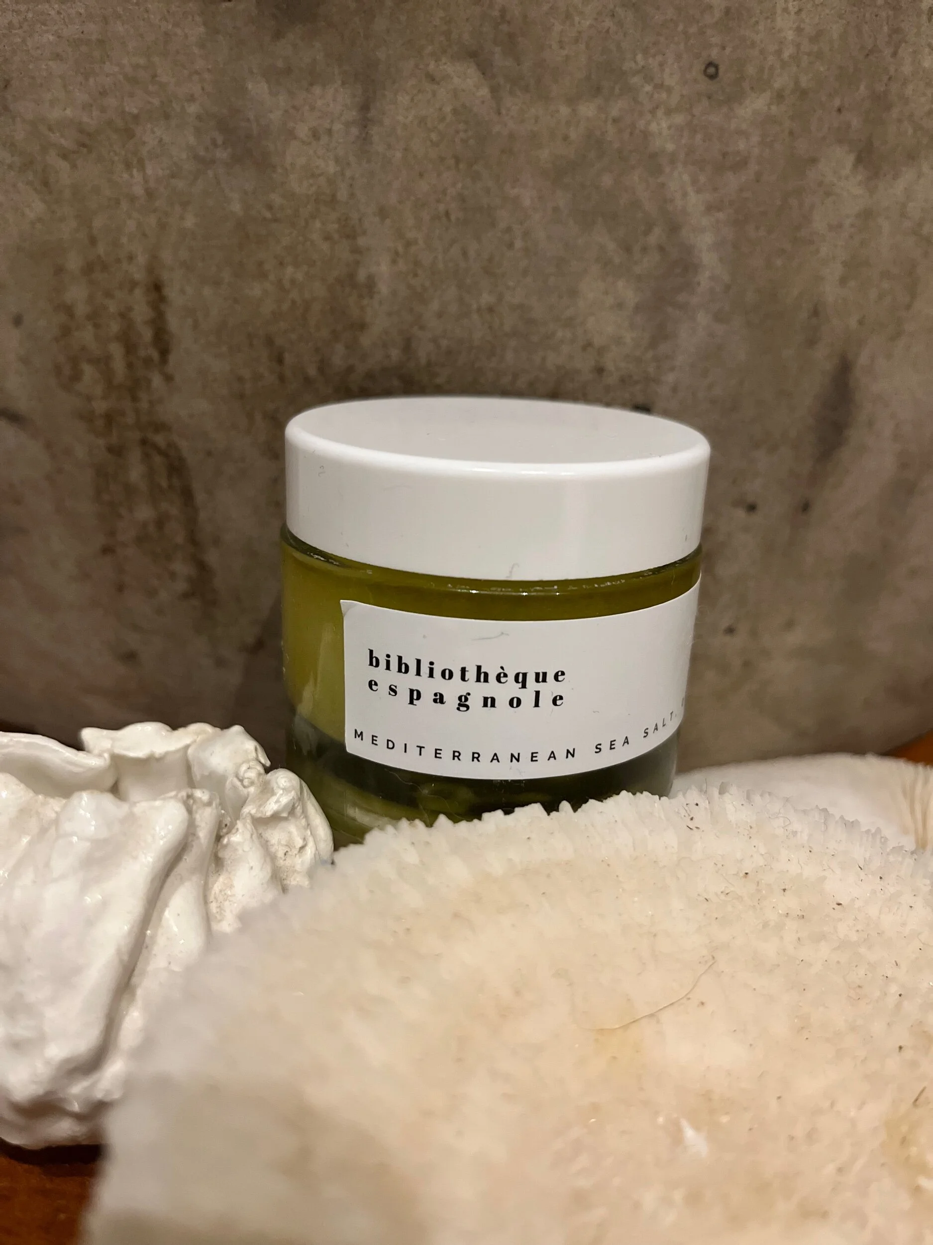 838B876F-02F2-40BD-981D-974ADCEC5C77