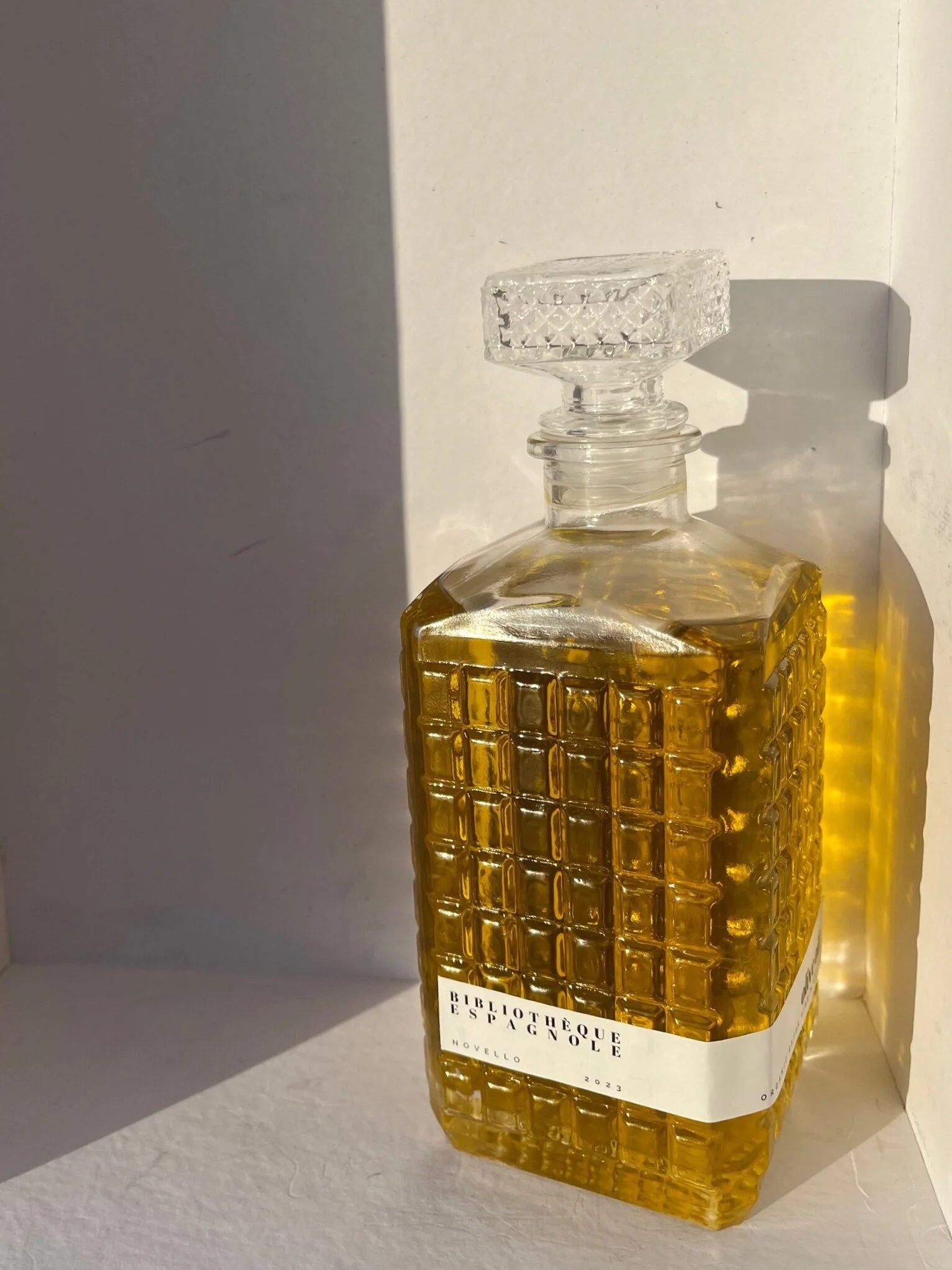 81D8BB43-CD43-44A6-B9CF-D8CEBB9185CF