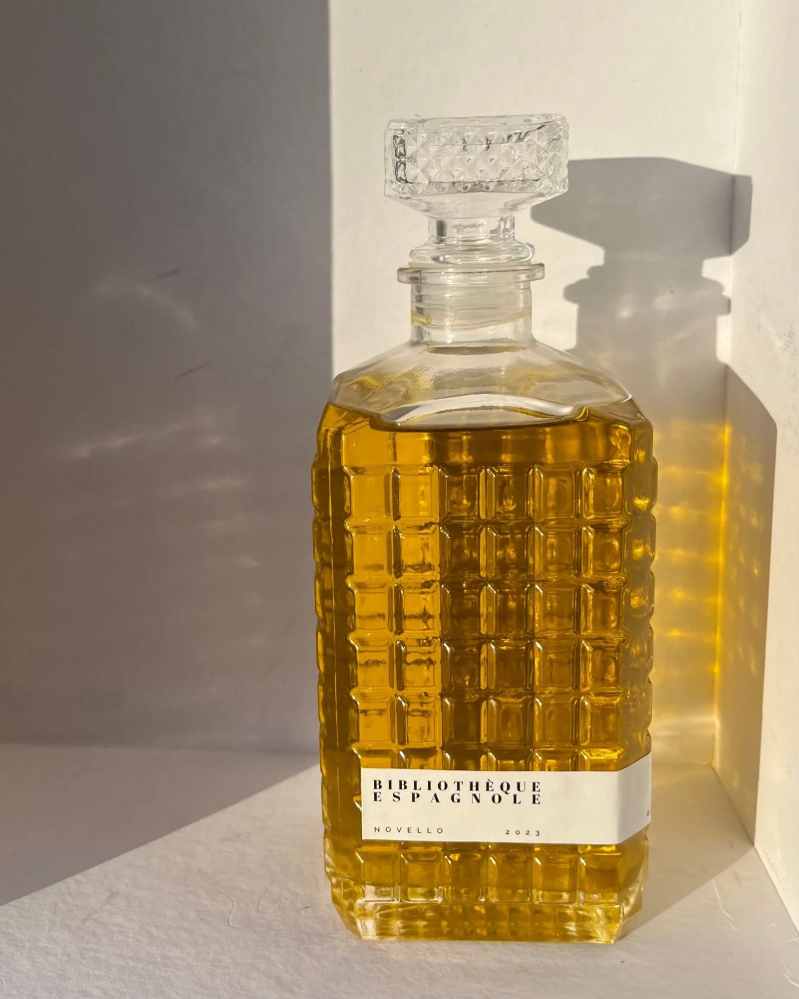 941916A2-BE37-46F6-9370-C6DB3BEBFE1E