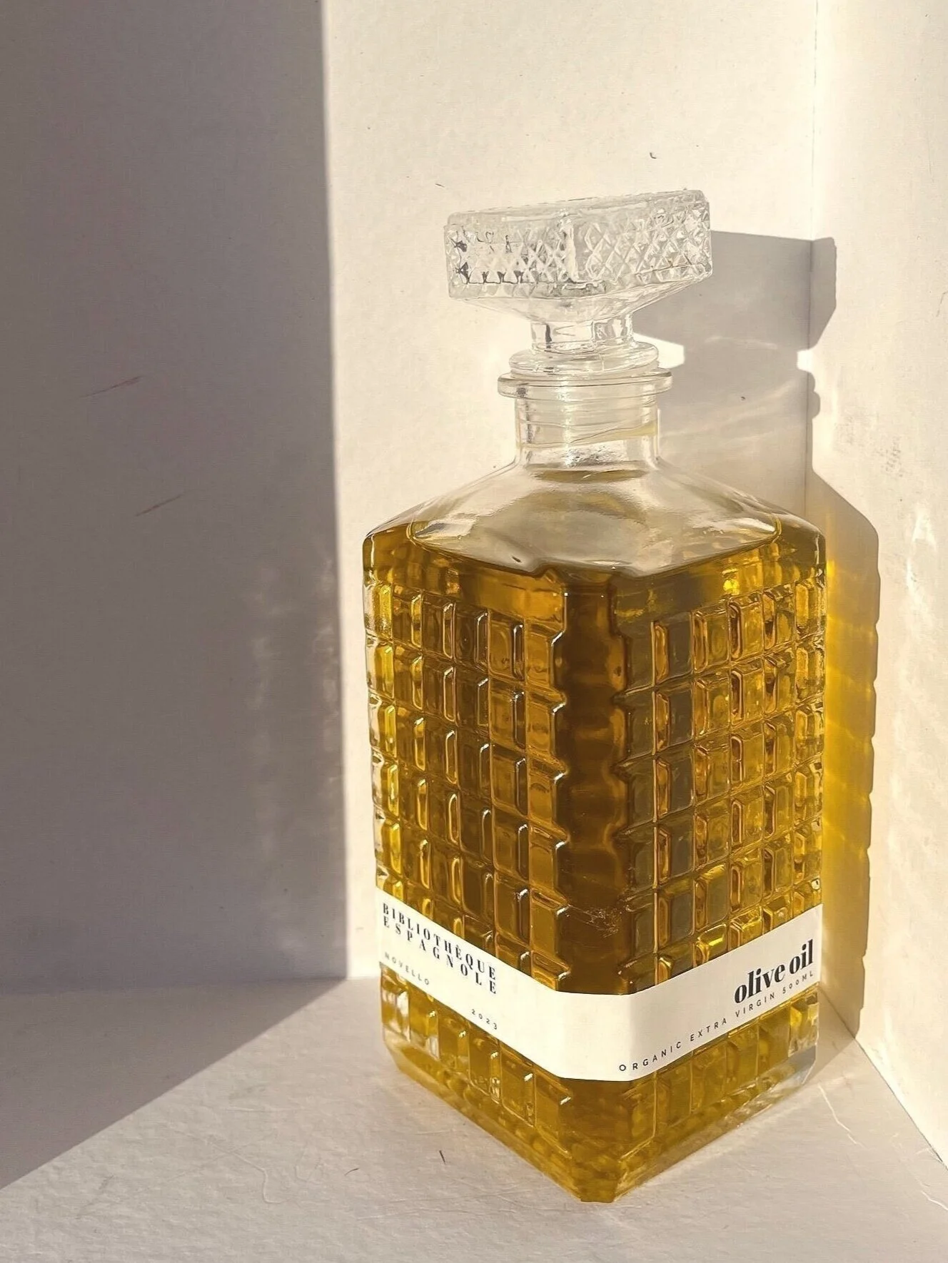 0D45FFF3-8BB9-4015-90E5-15FEB68E8244