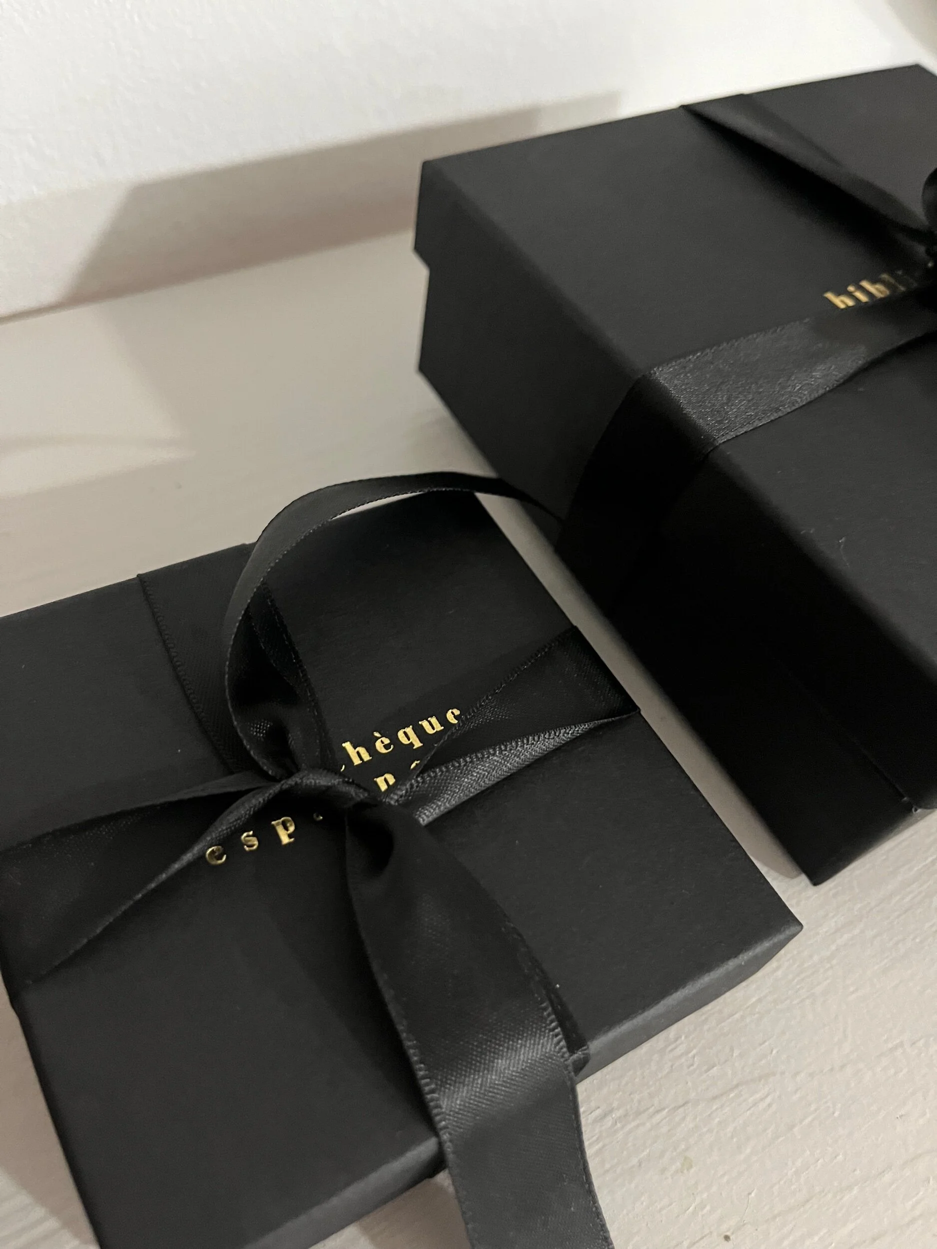 022E57BC-B622-455C-BEEB-EBFE02FD361C