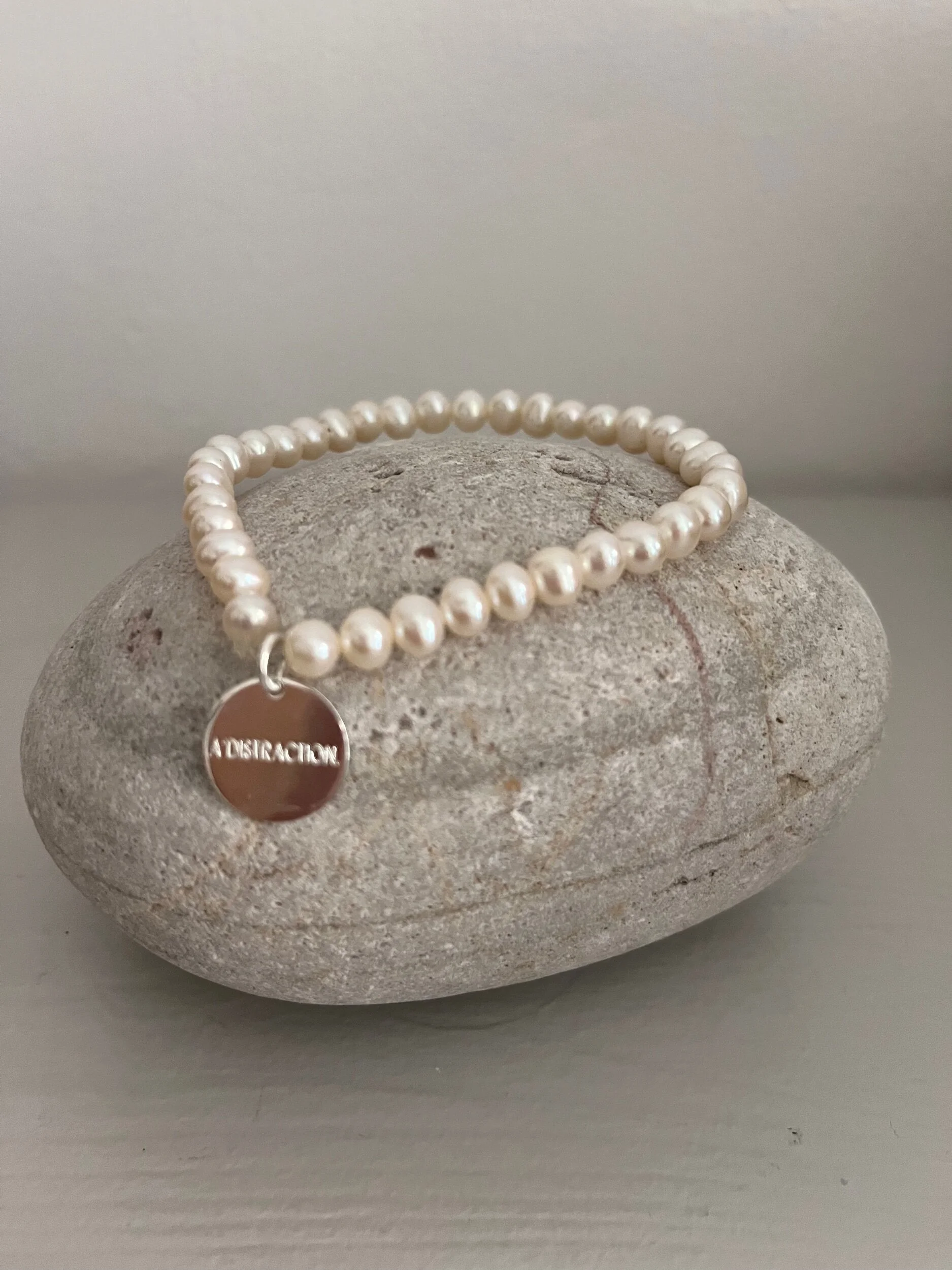 8DC3422B-67C4-4493-835C-795F72325ABD