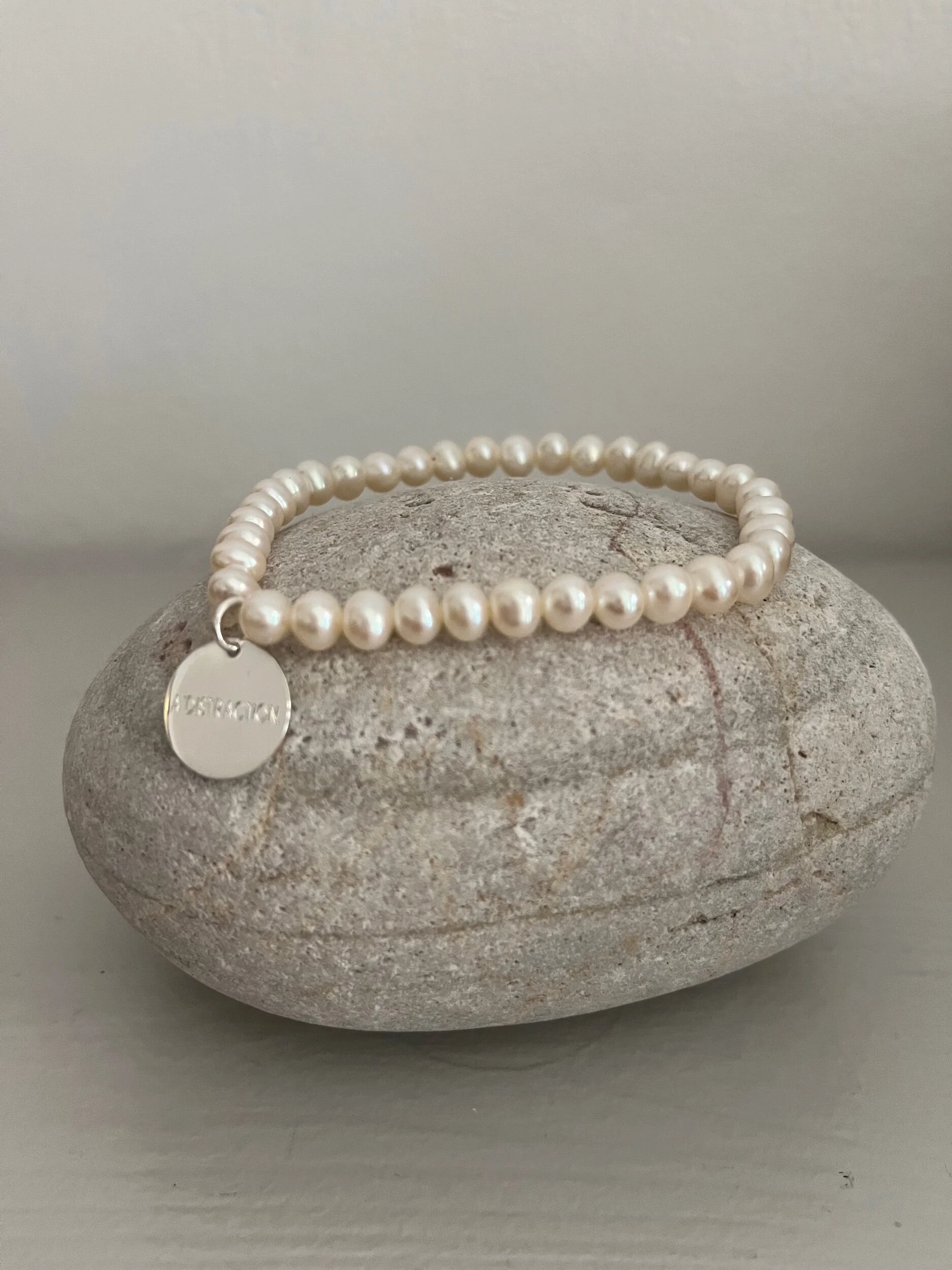 35F9F8C4-4131-4F0C-90D3-D5146C6875BA