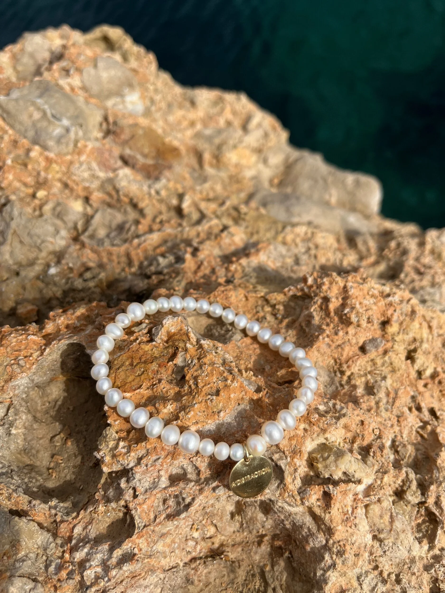 600EA4DF-6245-4CCC-9CD9-E2378C9C77DC