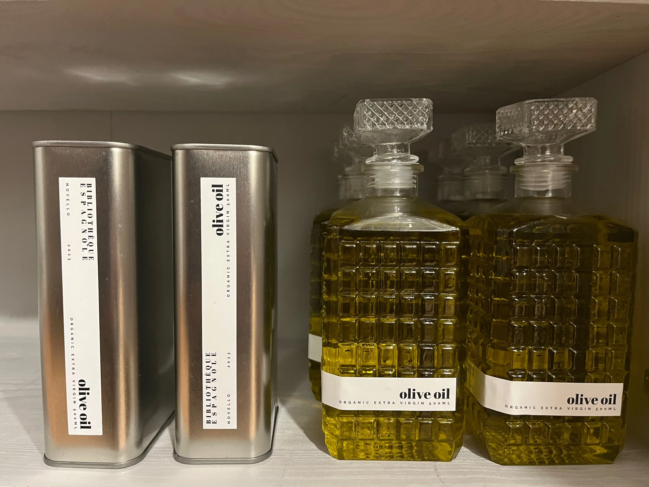 163EE859-207B-41D3-AC4A-9521FA9A547C