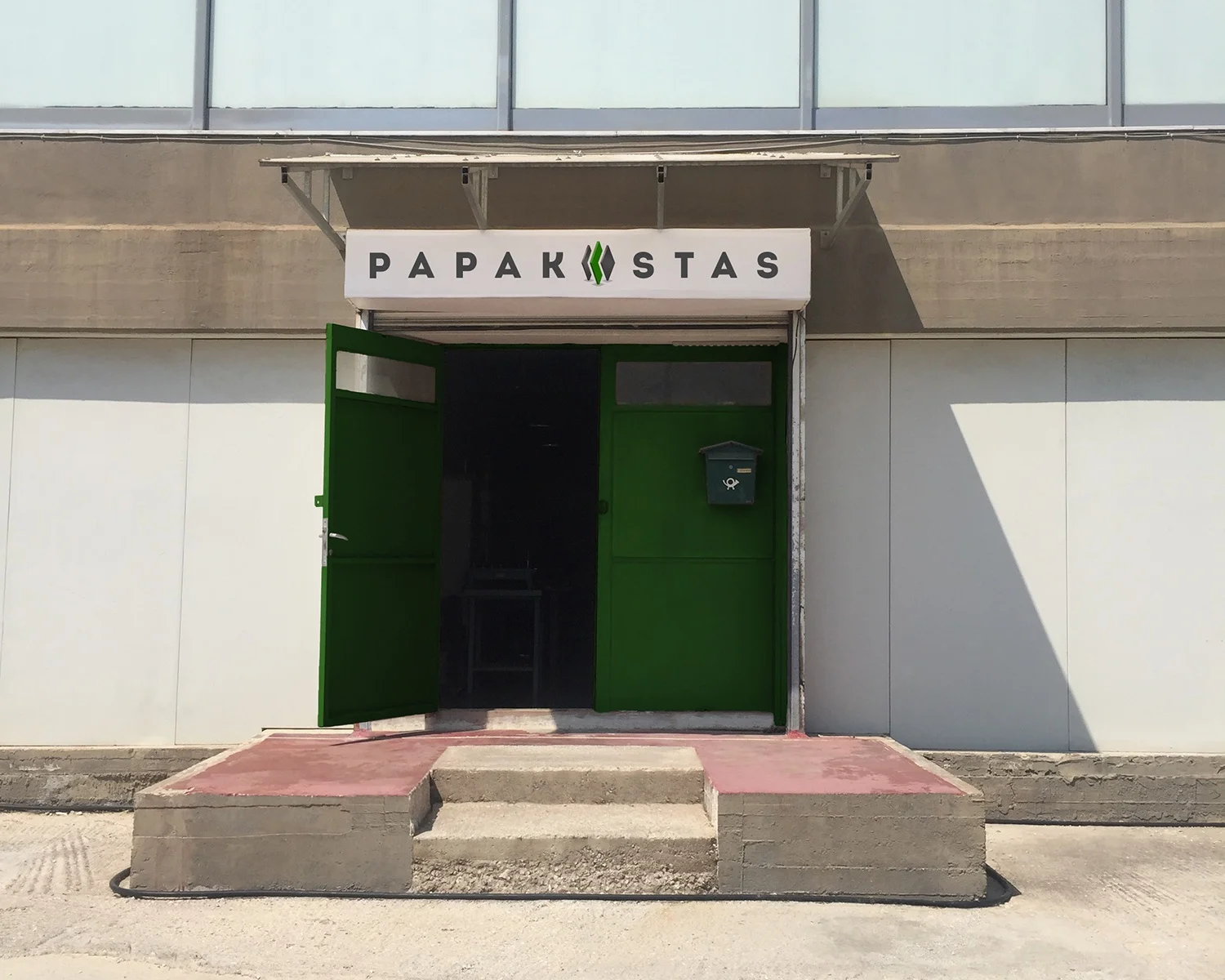 Photo 2-8-19, 15 40 54.png