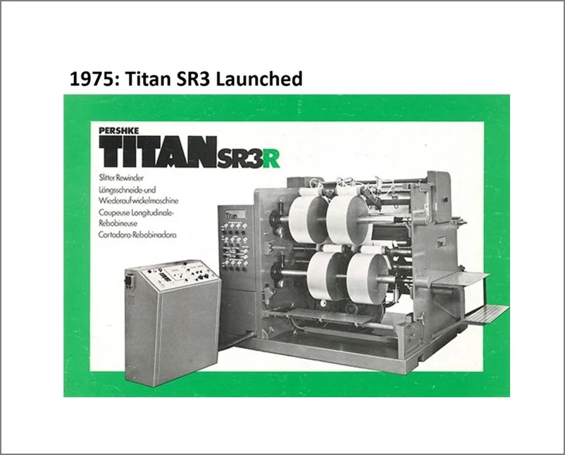 1975