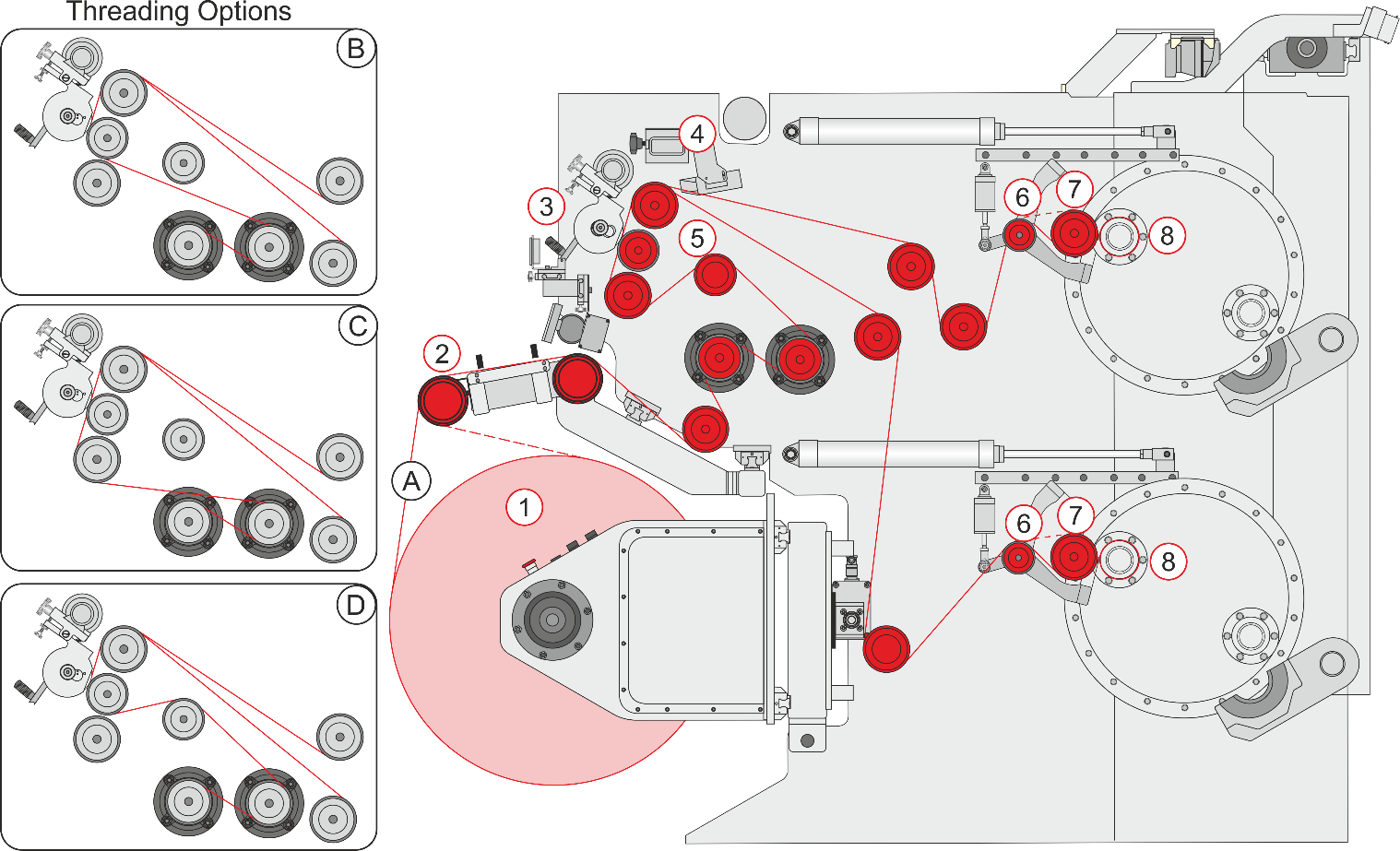 er610dT WEB PATH.png