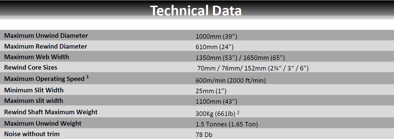 er610-dt tech data.png