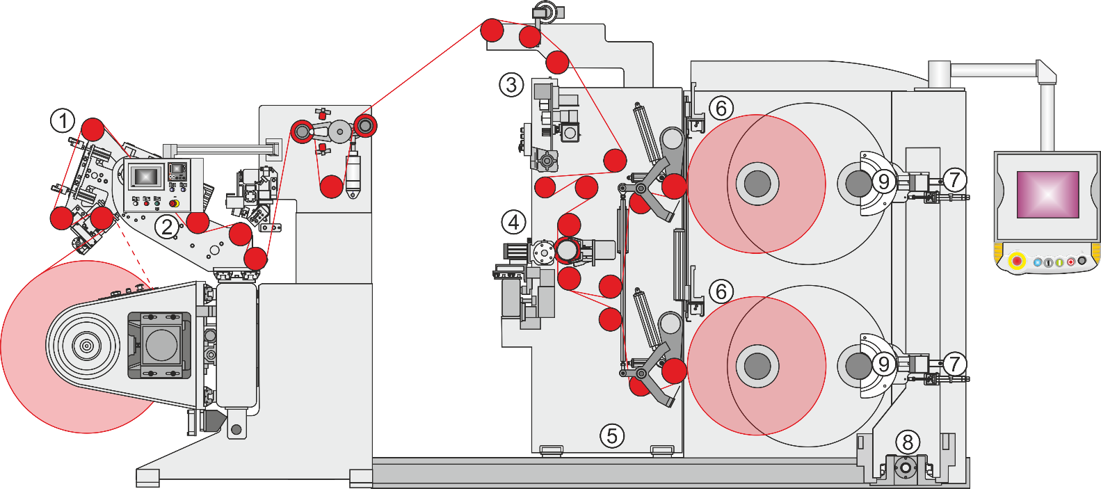 Titan SR9-DT Web Path.png