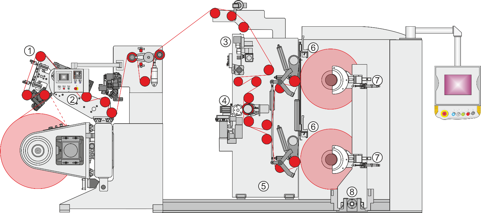 Titan sr9ds Web Path.png