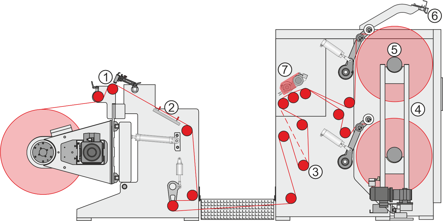 Titan sr800 Web Path.png