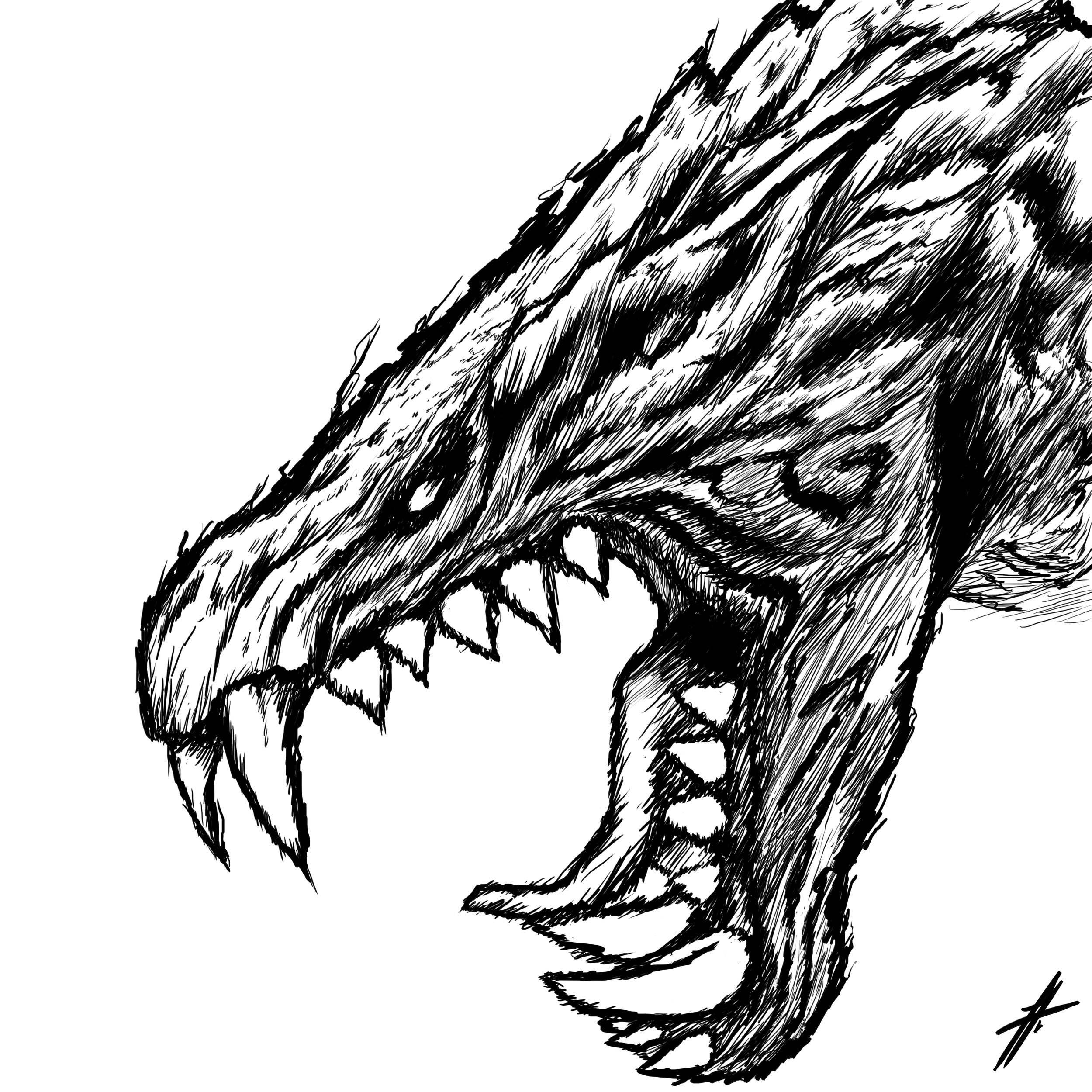 berserkOdogoran.png