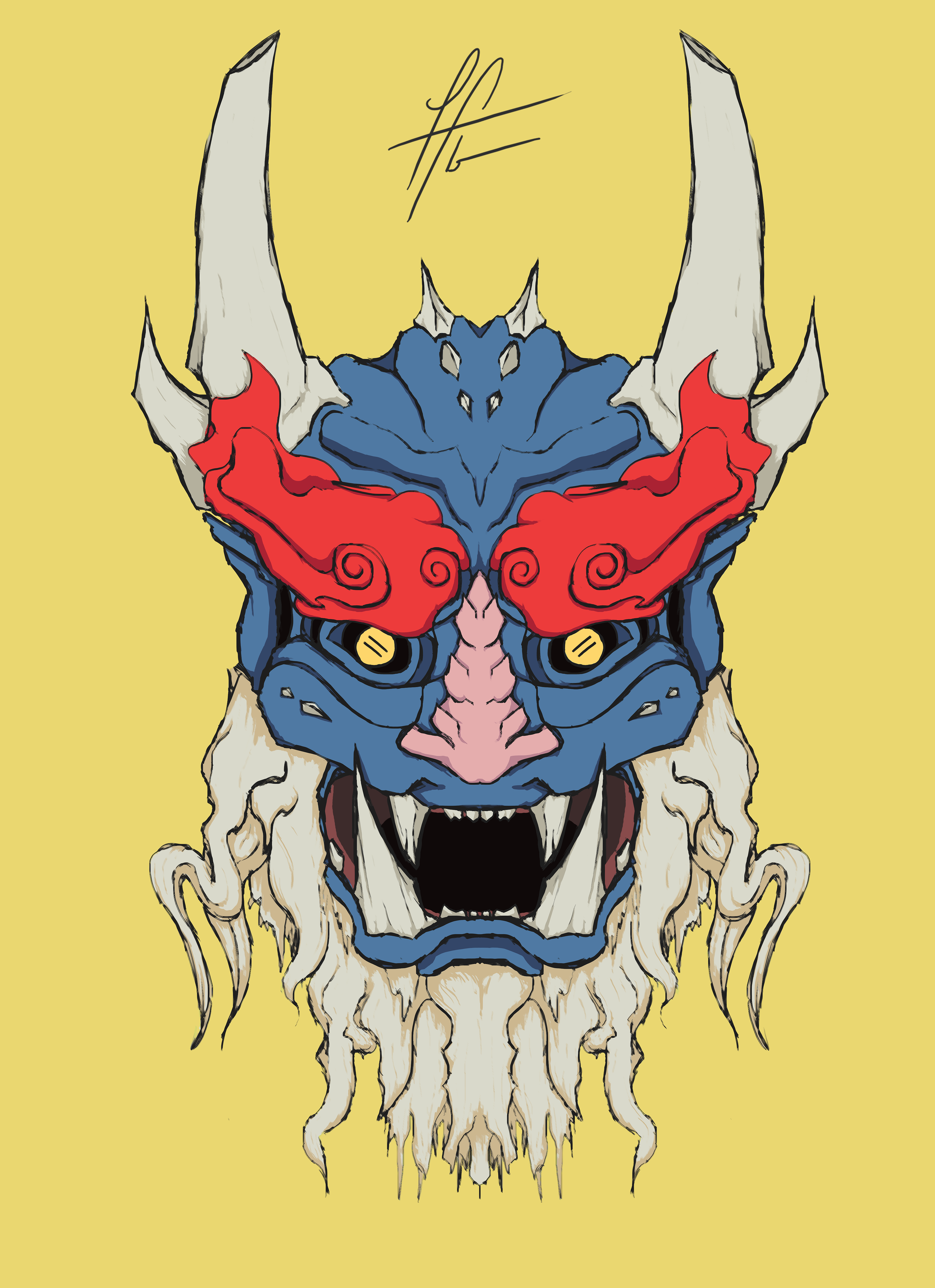 ONI