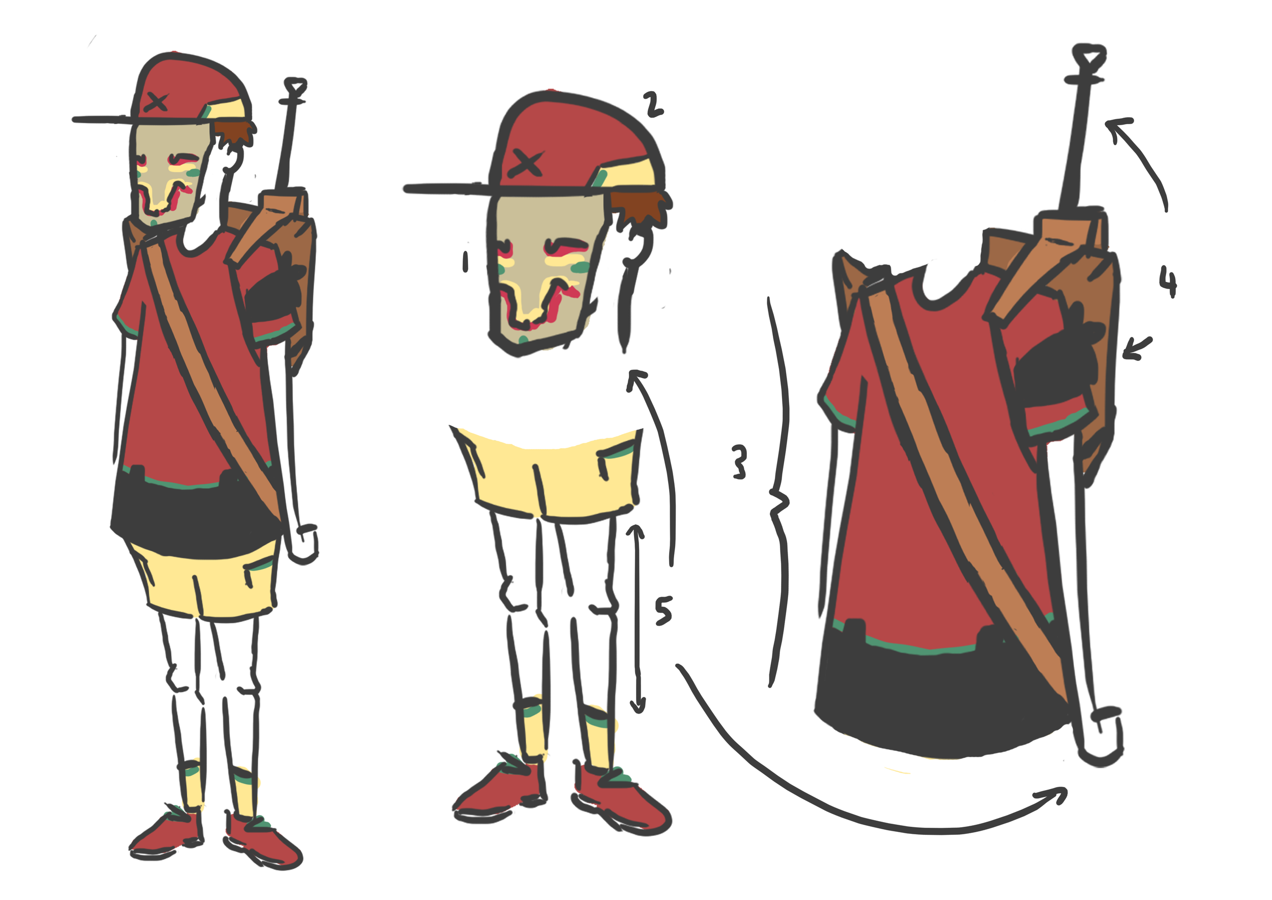 page3.png