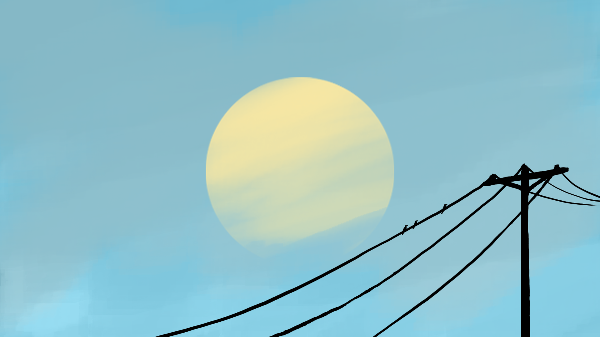 powerline.png