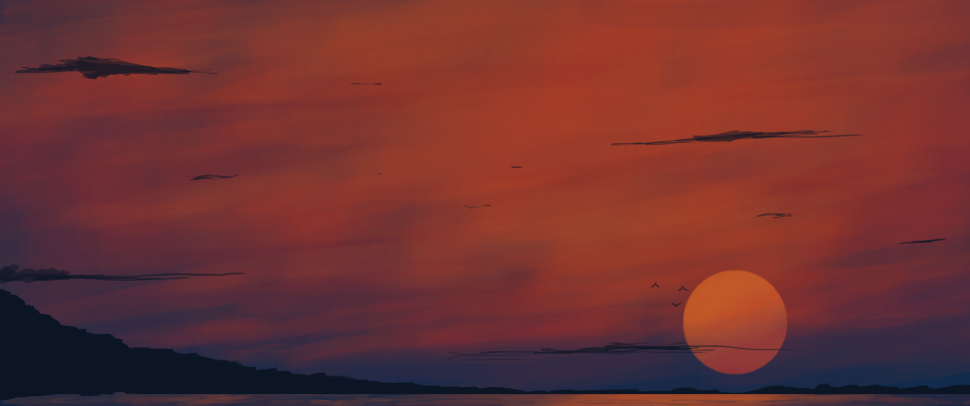 sky_on_lake.png