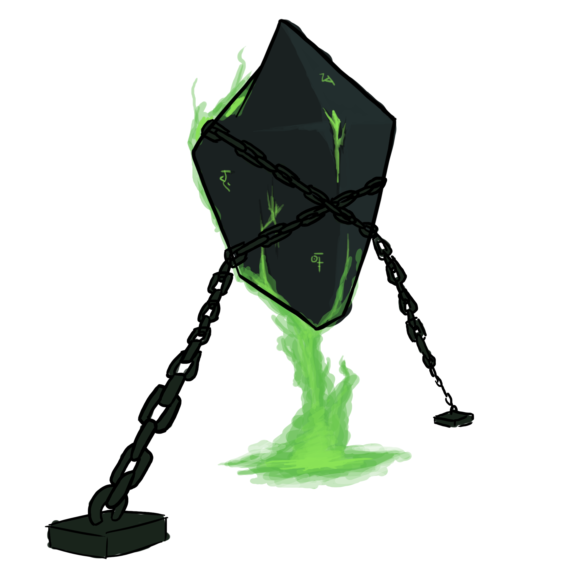 conceptsketch2.png