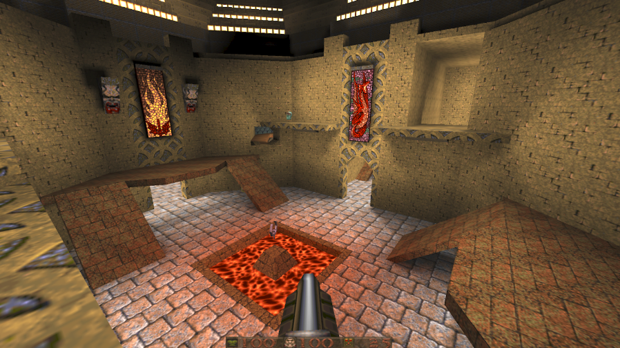 quake arena 2.PNG