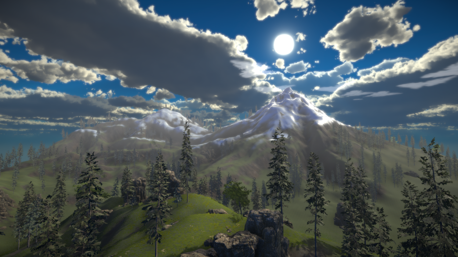 mountain3.png