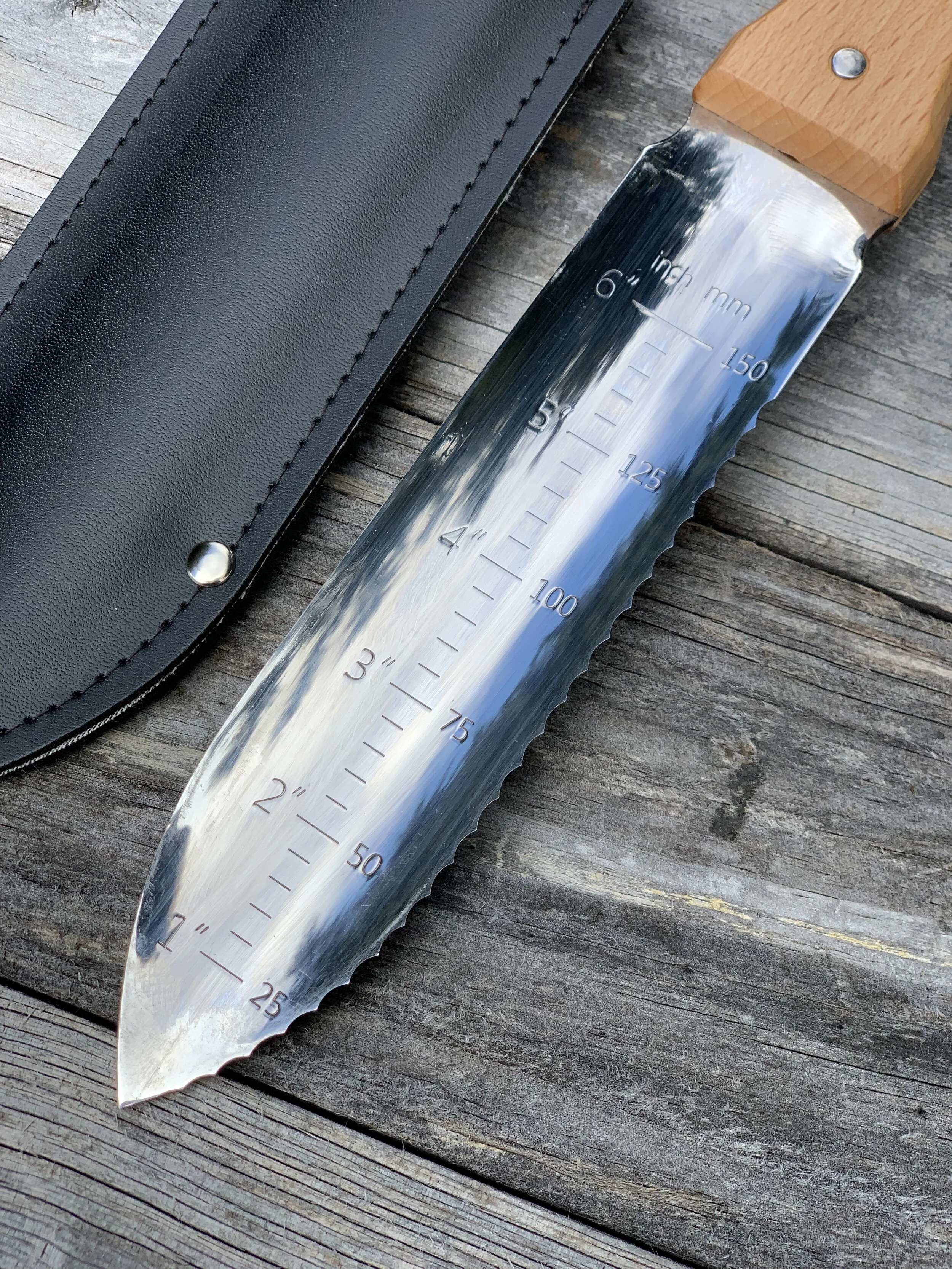 9741988C-8E67-4295-A7E5-1DBDBAEE794E