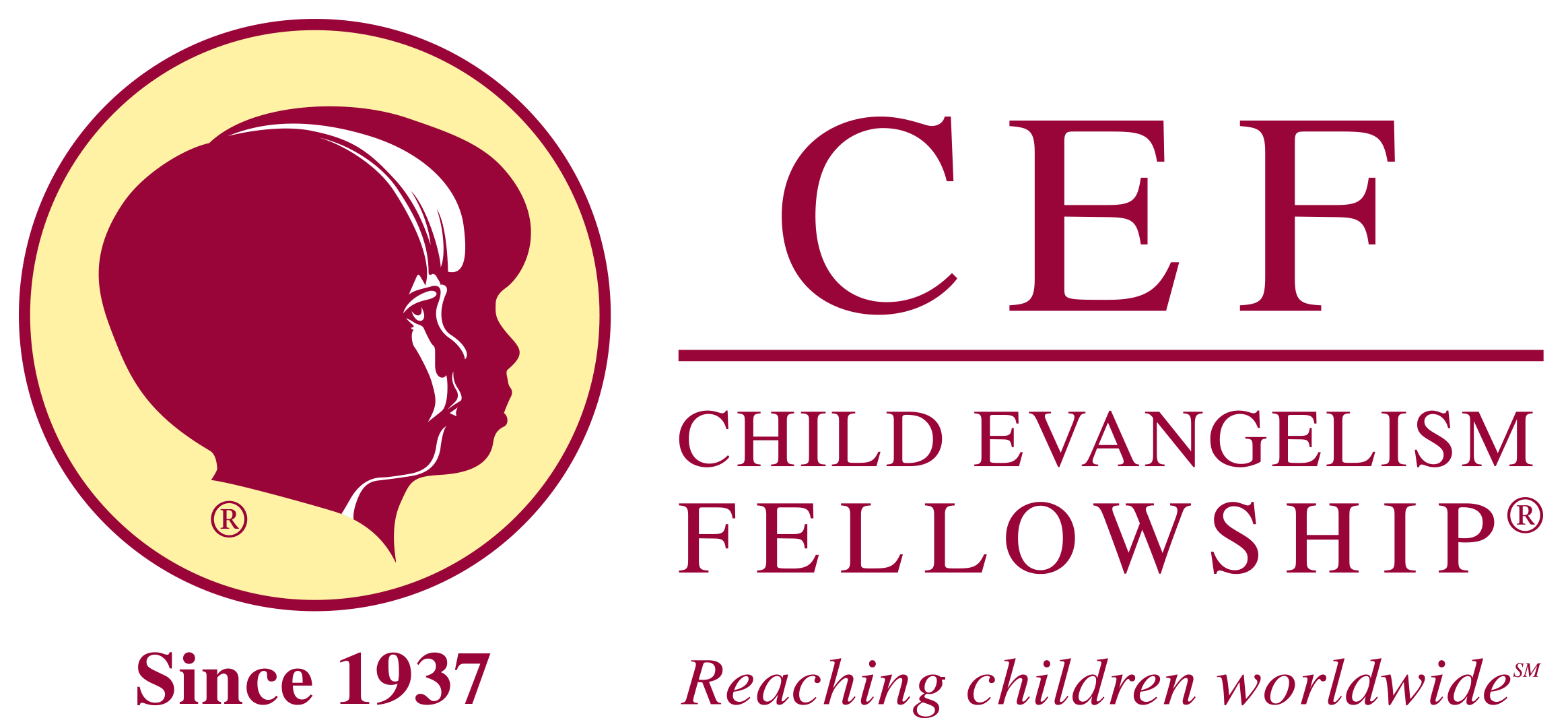 CEF Logo Full.png
