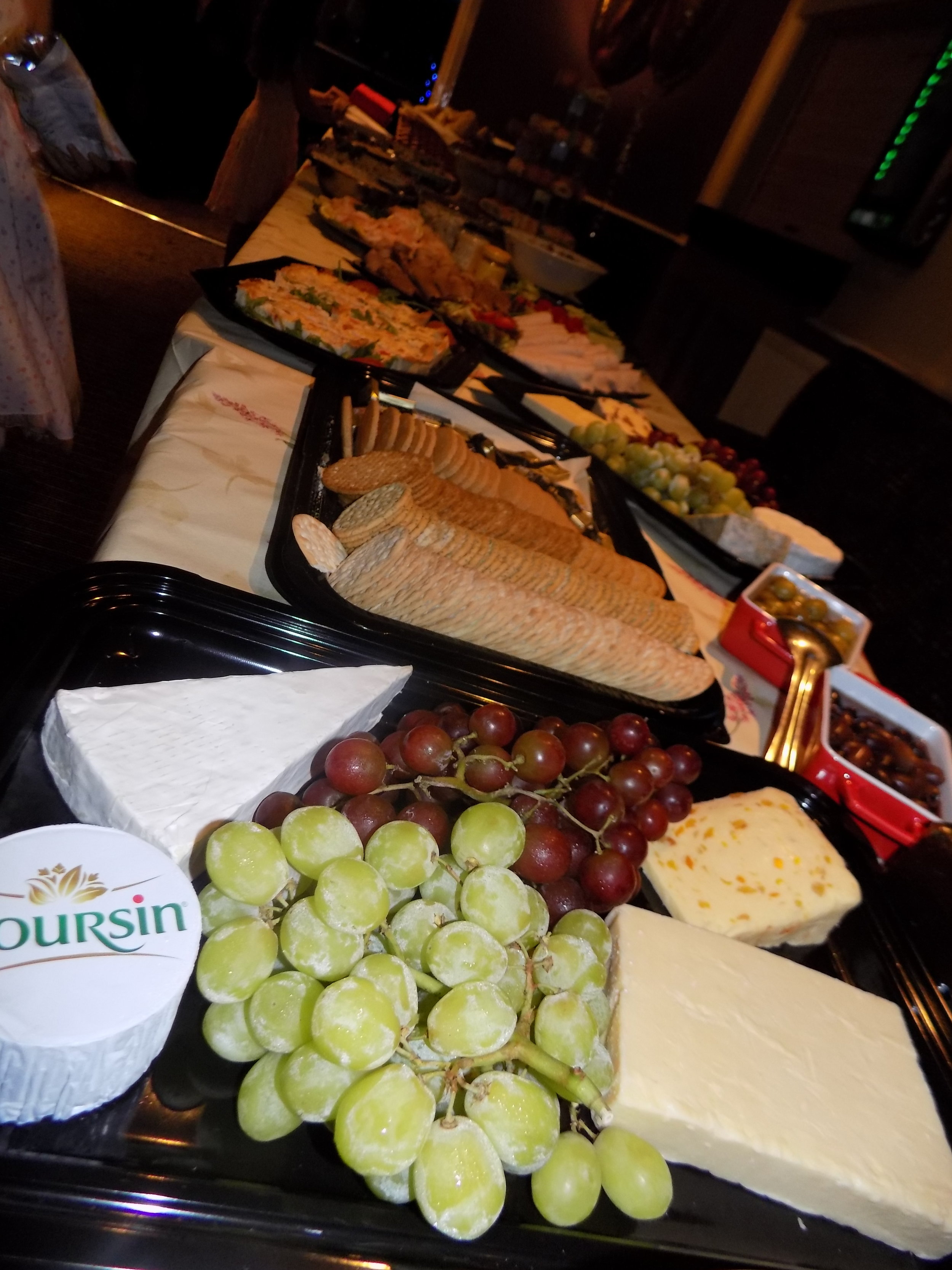 DSCN1570.JPG