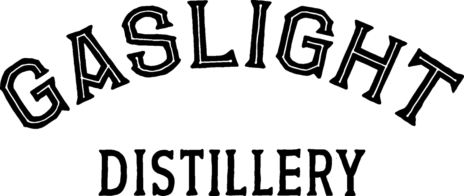 Gaslight Distillery