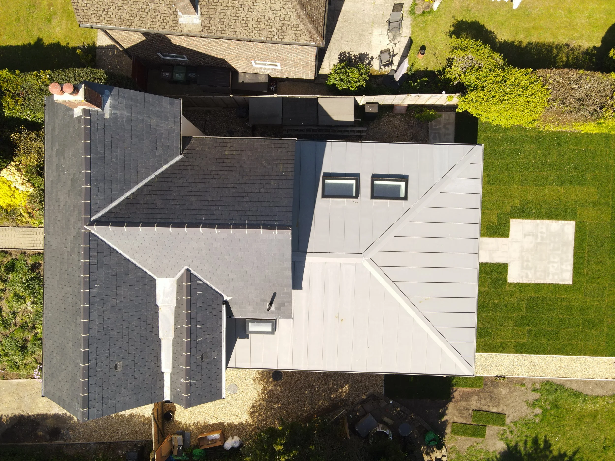 dji_fly_20260423_142534_75_1776950753587_photo.jpg