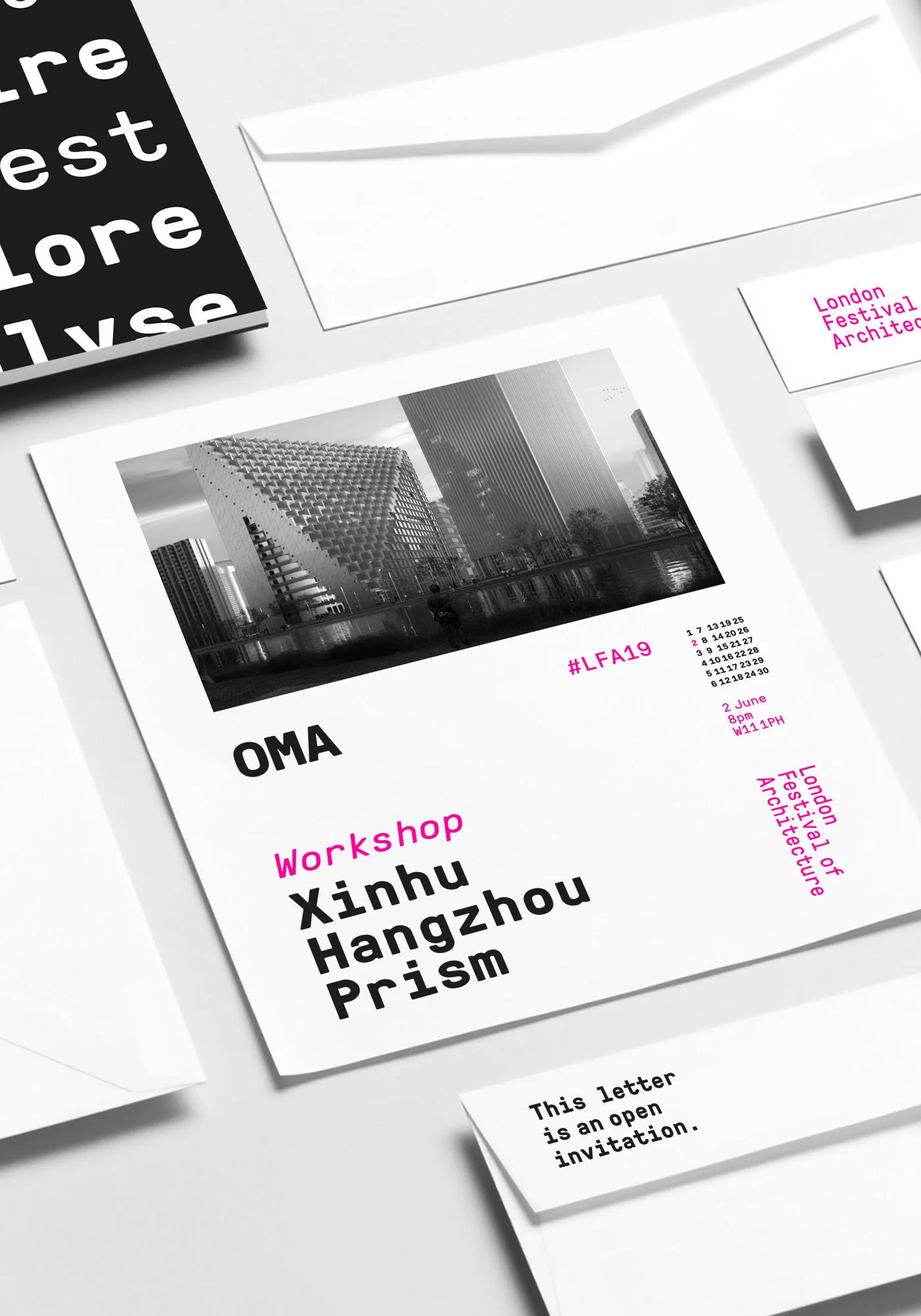 kevin-kremer_branding_london-festival-of-architecture_VERTICAL_06.jpg