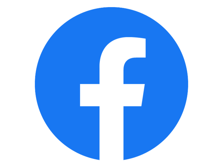 Contact Chalet Arkle