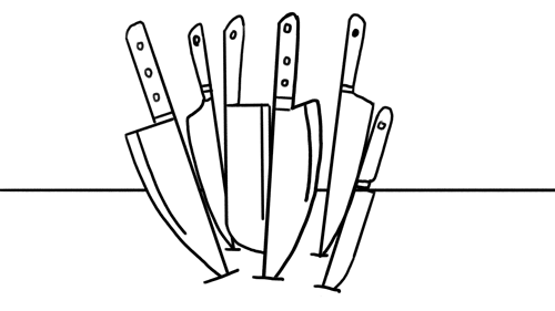 Buff_Motion_CCUK_Sketch_07.png