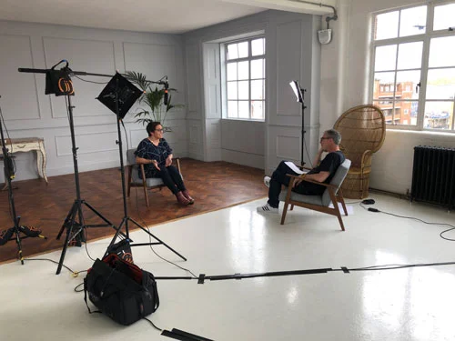 Buff_Motion_CCUK_Shoot_01.jpg
