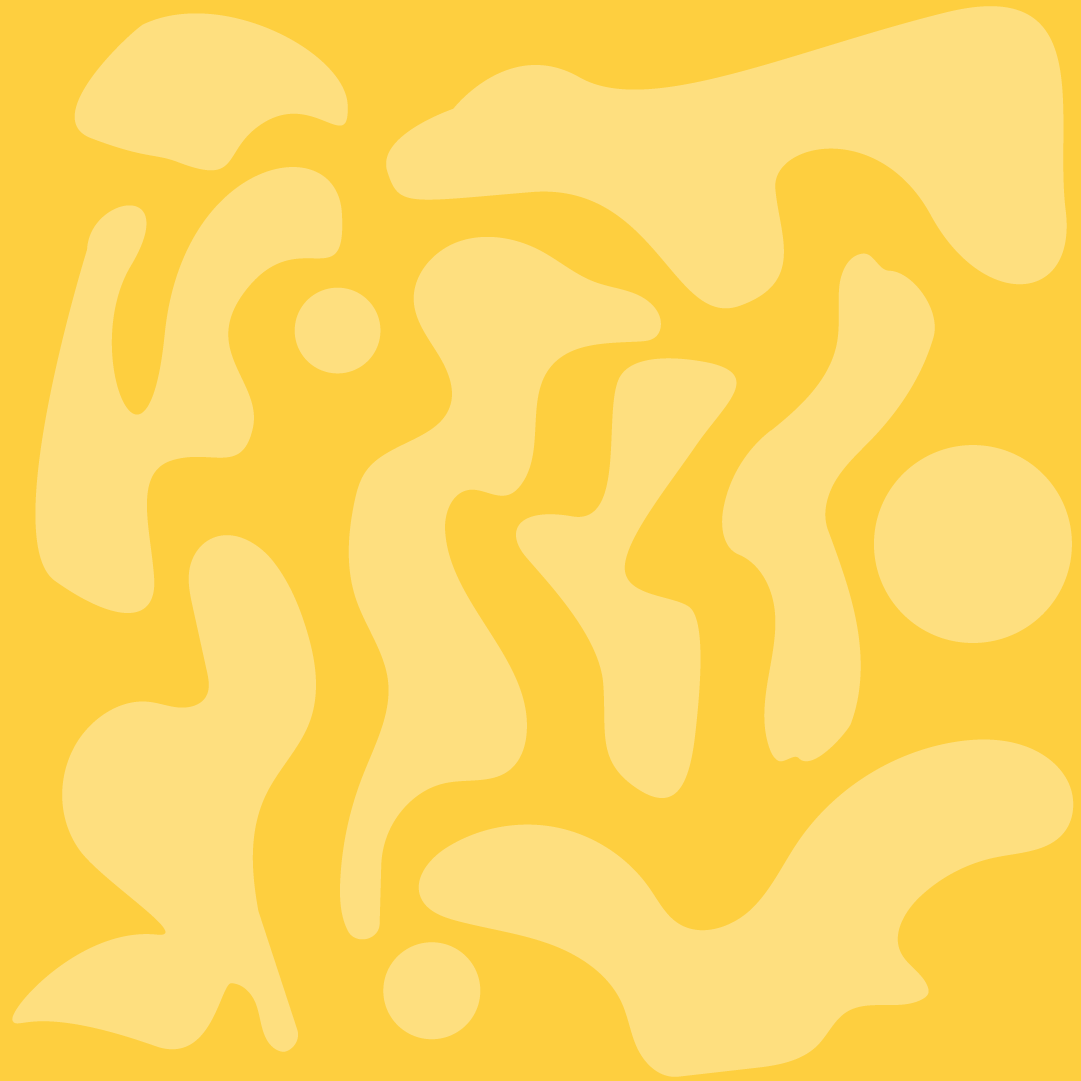 Buff_Motion_Pat05_OPT.png