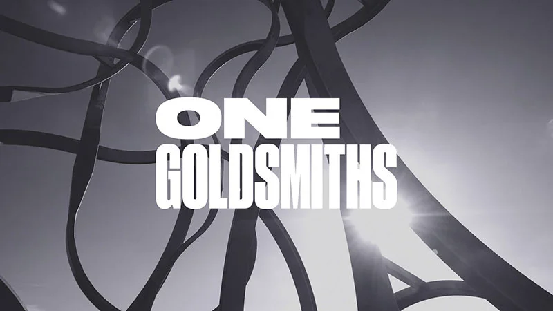 Goldsmiths University of London