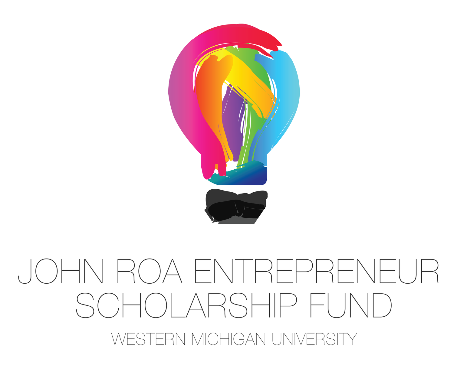 Roa+Scholarship.png