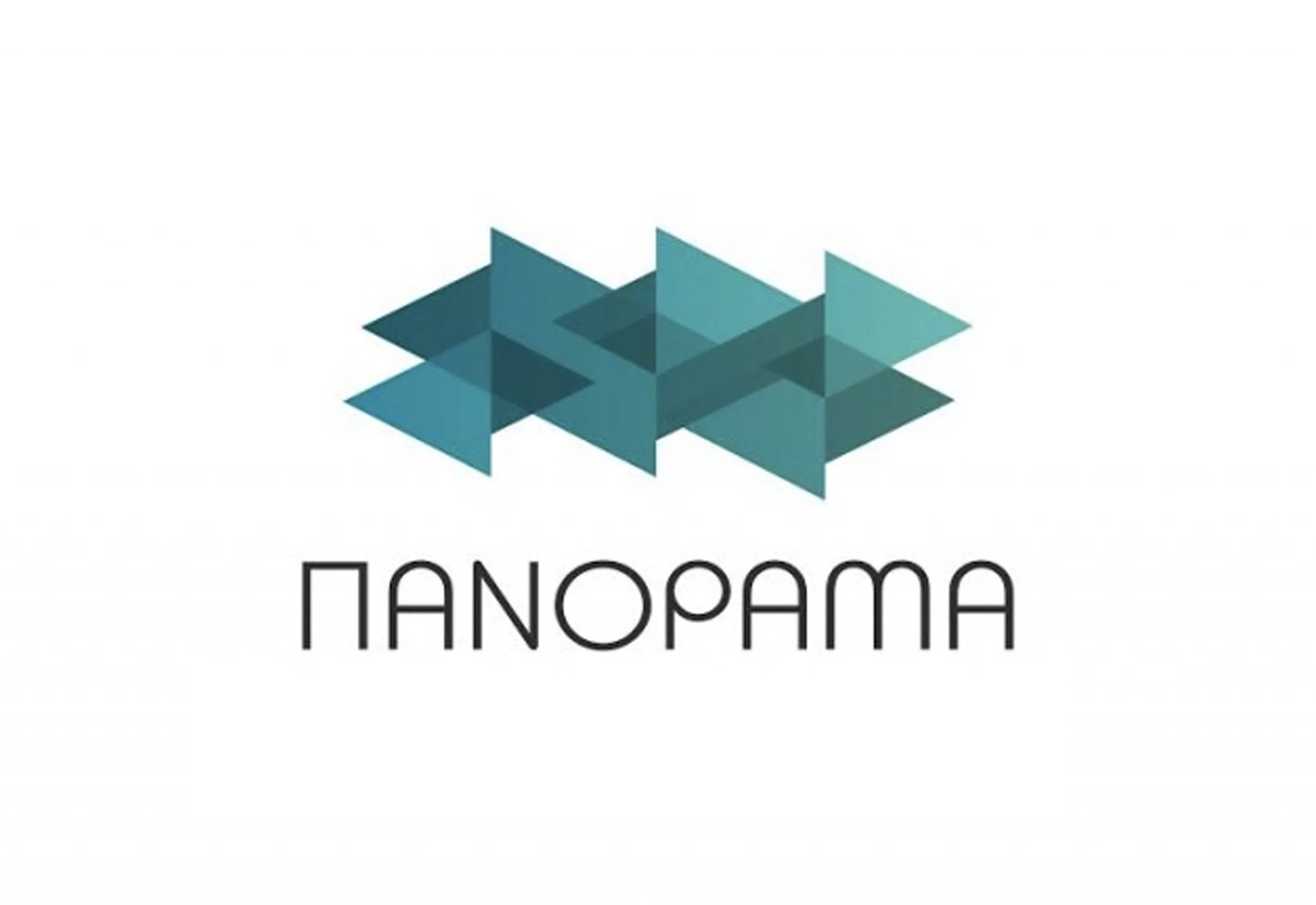 panorama.jpg