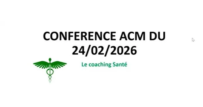 Accompagnement pendant un cancer : Madame Solange Cabaup-Suaud