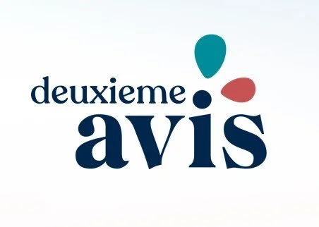 Deuxiemeavis.com