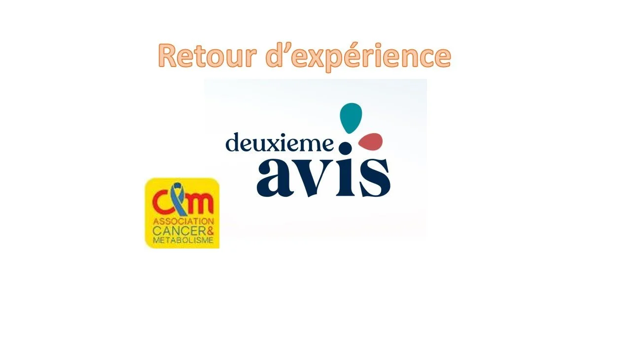 Deuxiemeavis.fr : retour d'expérience