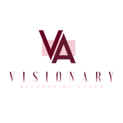 Untitled design(2).png