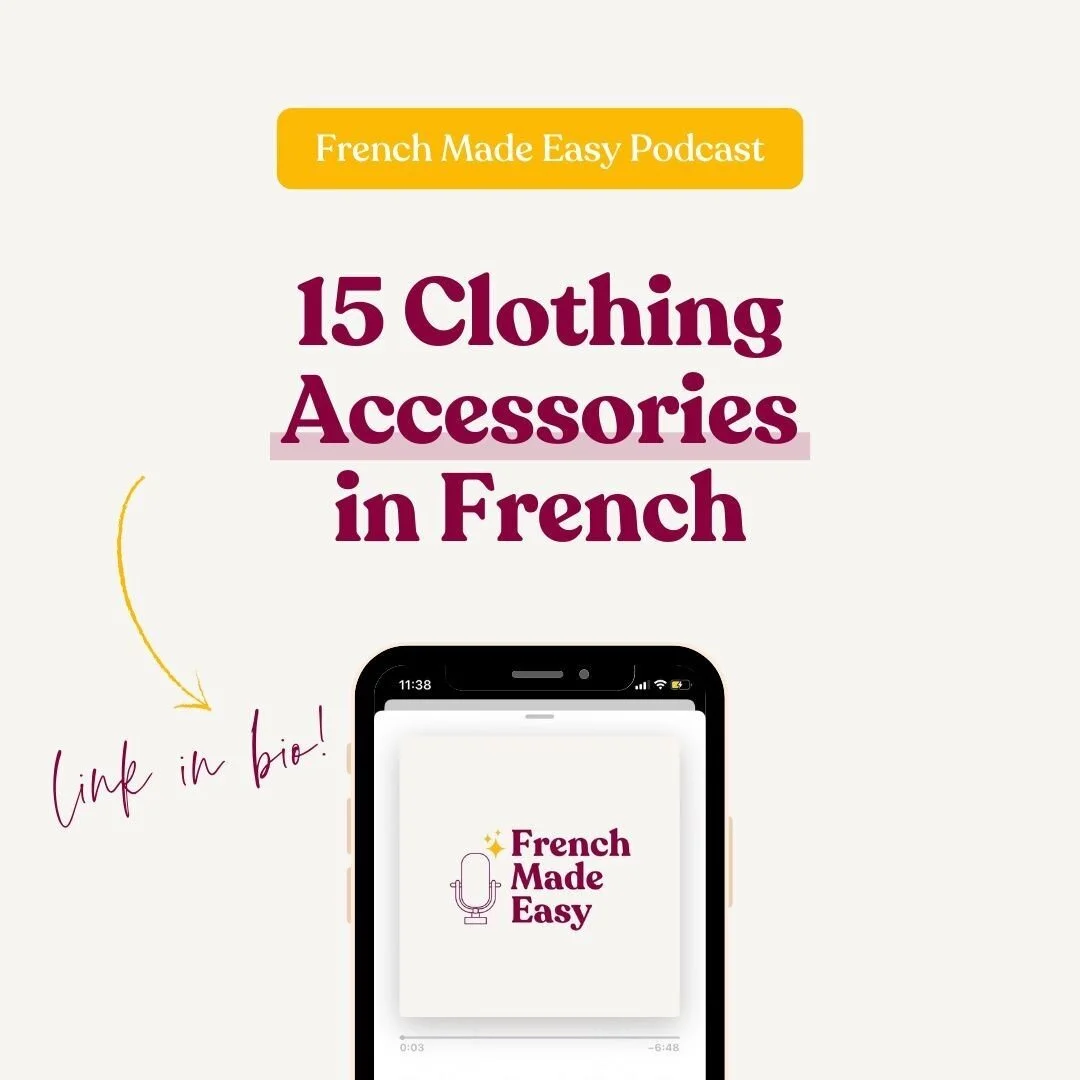 38 How to Conjugate French Verb "Devoir" (to Have To) [Present Tense