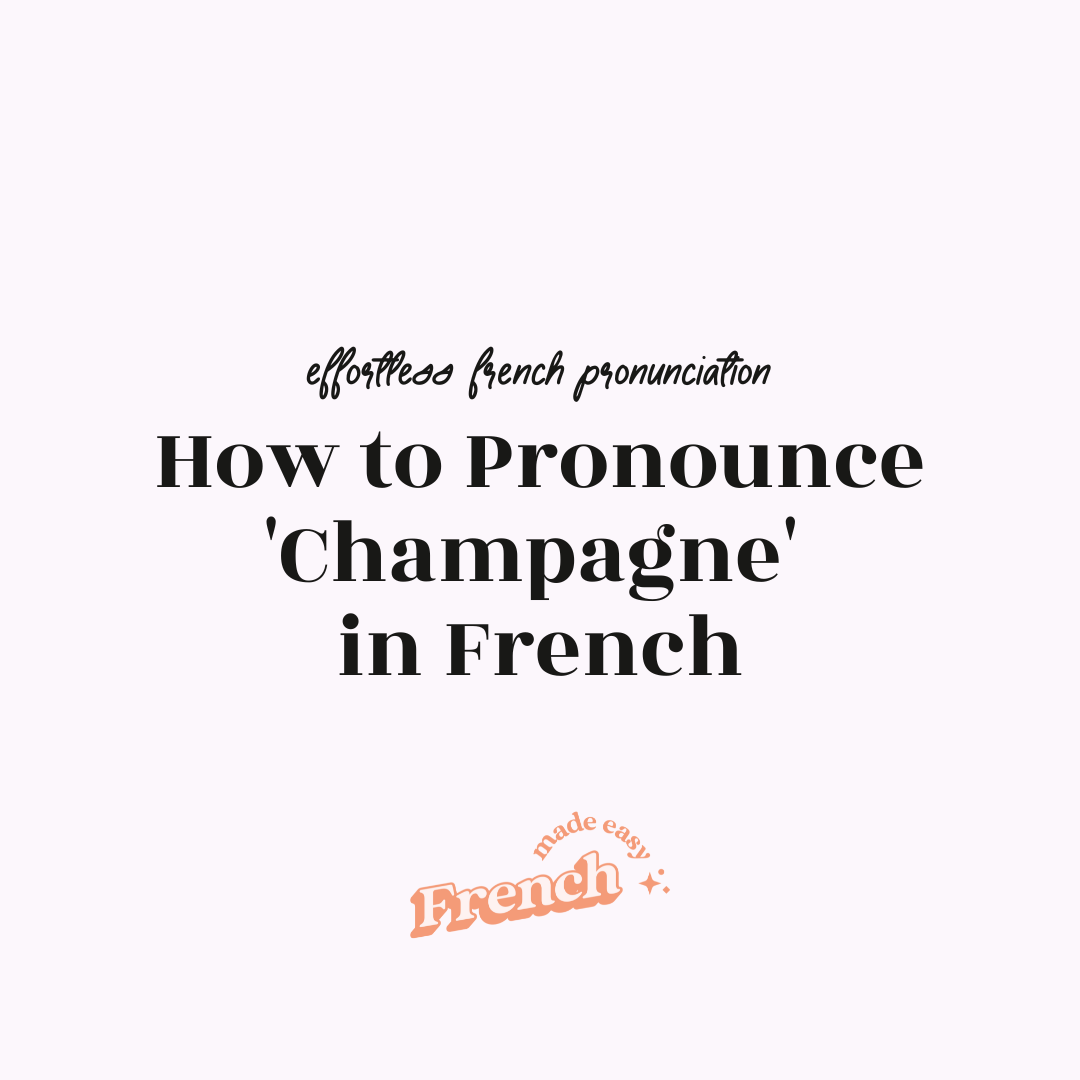 Une Bouteille De Champagne PNG , Clipart Champagne, Champagne, Du